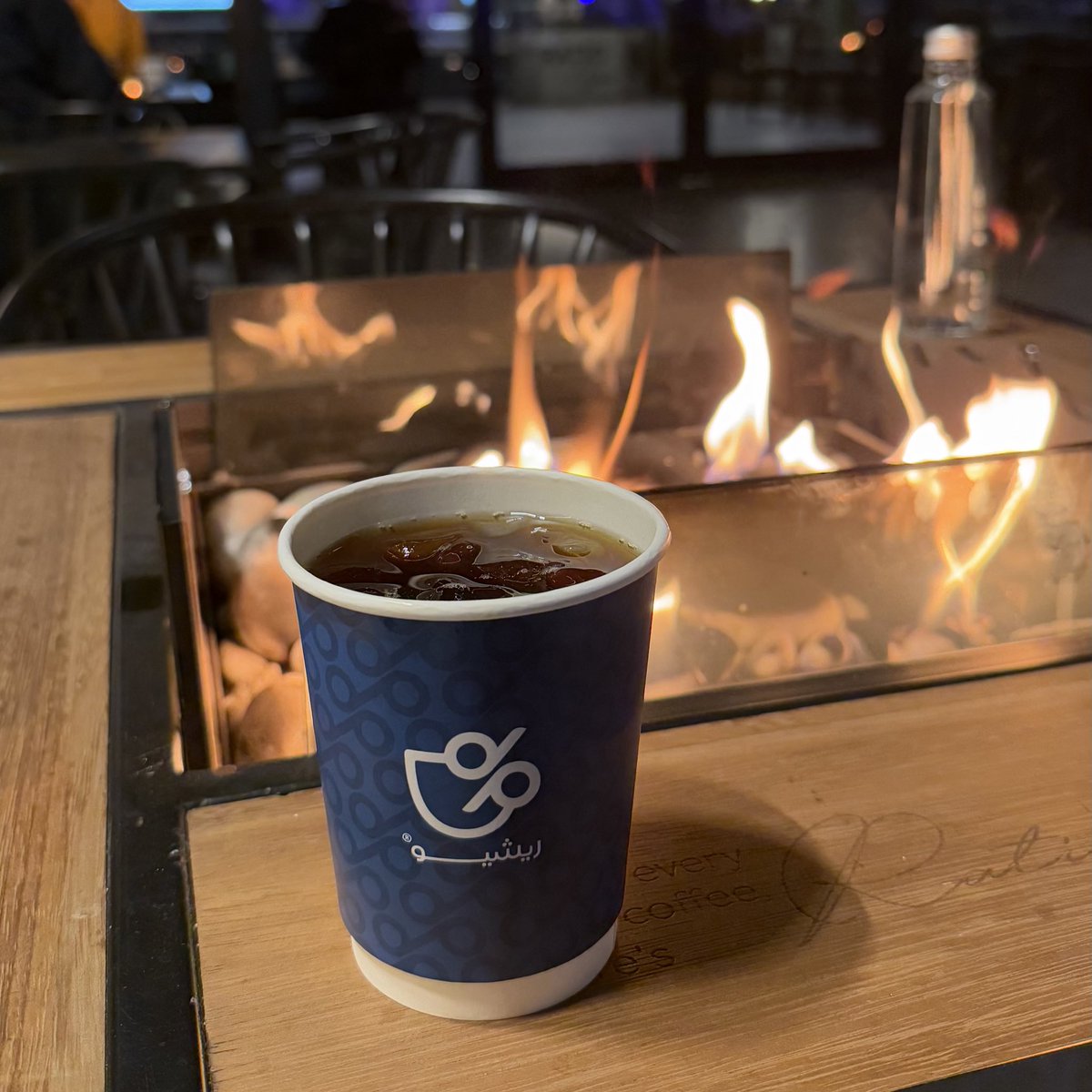 ABO8RNAH's tweet image. آخر ليلة لي في المملكة، وكالعادة، مثل أول مرة جيت فيها، مو قادر أصدق أني بغادر. هالمكان اللي فيه روحانية وراحة بال ما لقيتها في أي مكان ثاني. كل لحظة هنا كانت وبتبقى ذكرى جميلة، وأتمنى أرجع بأقرب وقت ممكن. ❤️