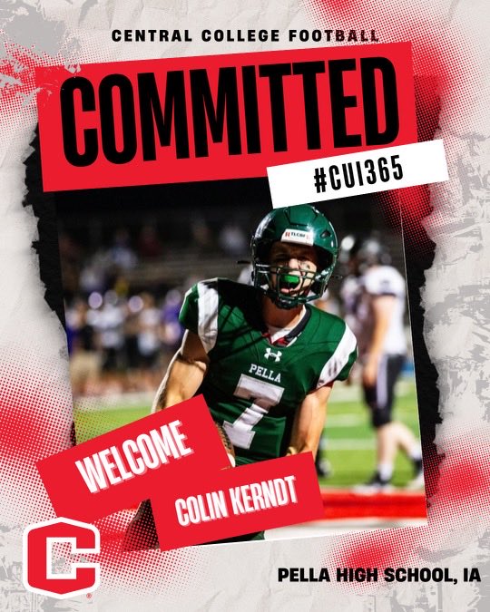 Colin Kerndt tweet media