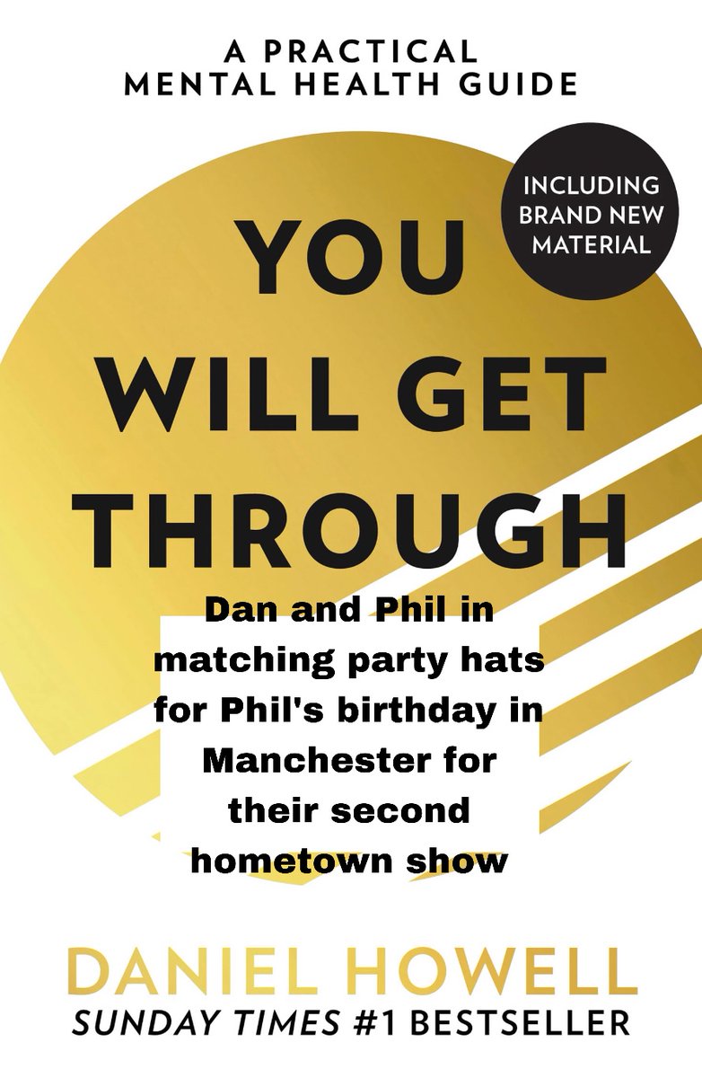 nikki🫶🏻 tweet media