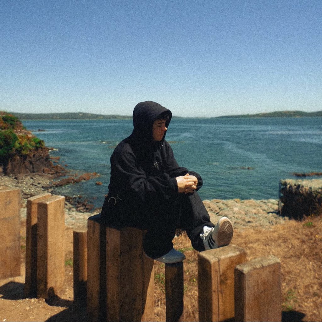 banco está foto como portada….