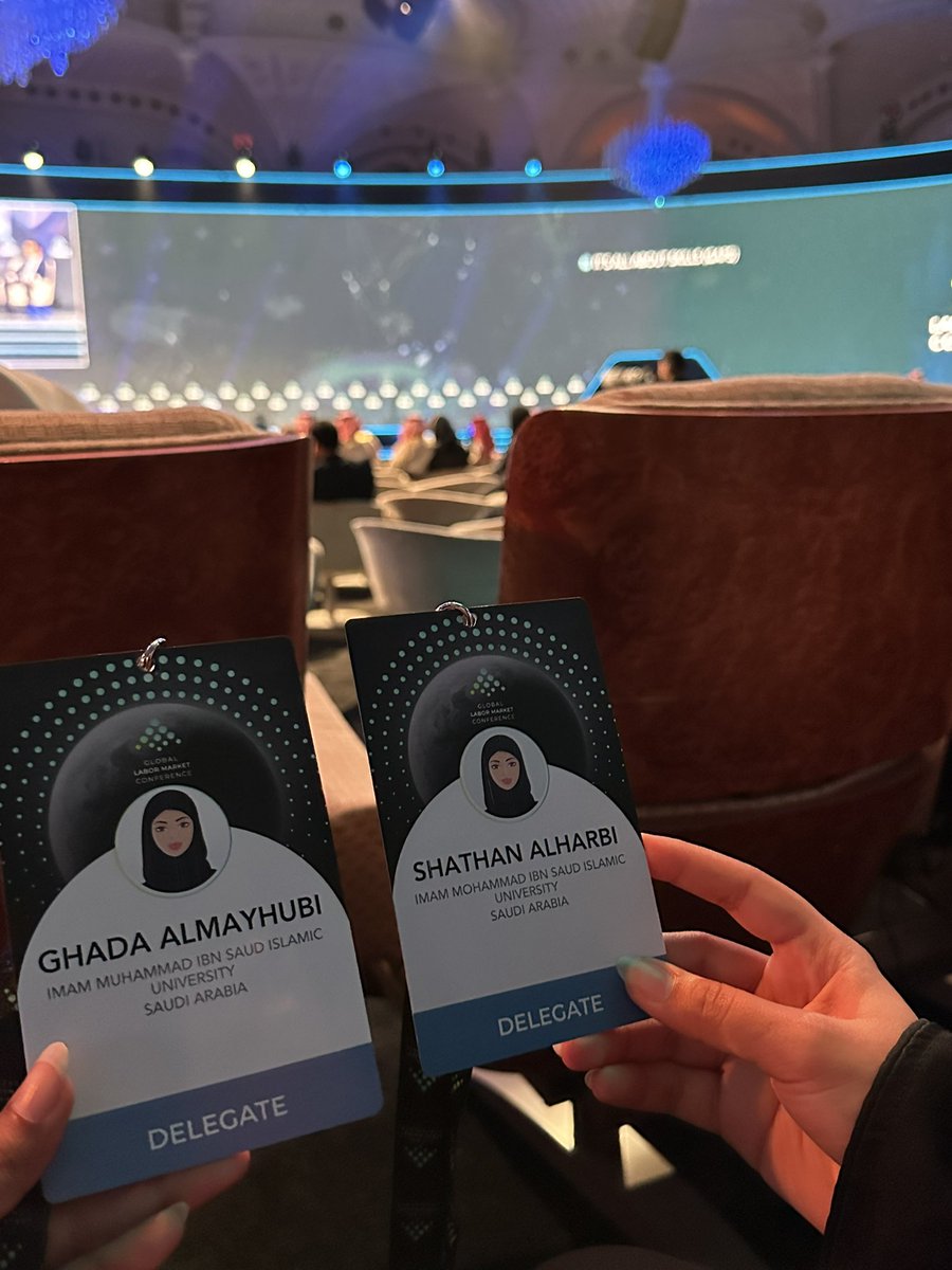 Ghada tweet media
