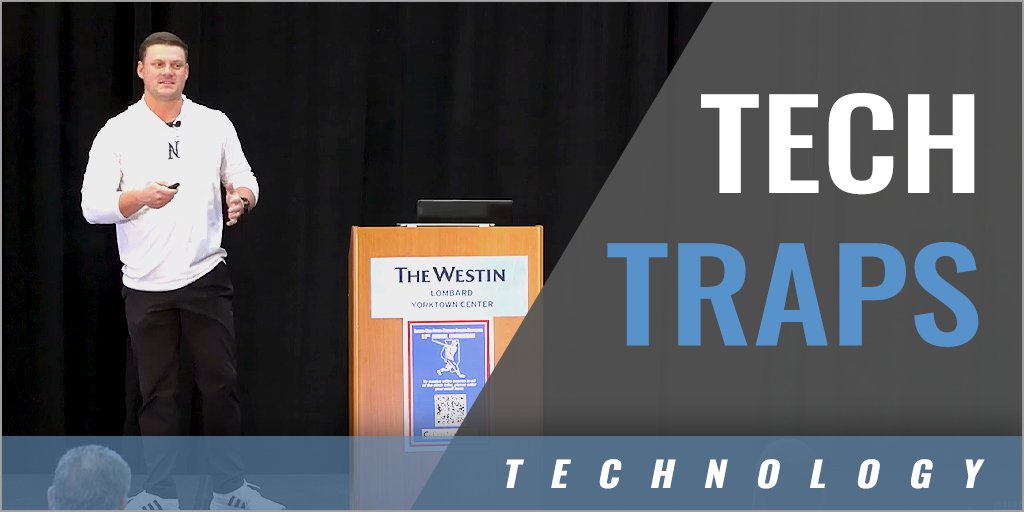 Baseball Coaches Insider (@bacoachinsider) on Twitter photo Technology's Common Traps with Jordan Getzelman - Univ. of Nevada
Watch here: coachesinsider.com/baseball/techn…
<a href="/HuskerBaseball/">Nebraska Baseball</a> <a href="/JordanGetzelman/">Jordan Getzelman</a> Technology's Common Traps with Jordan Getzelman - Univ. of Nevada
Watch here: coachesinsider.com/baseball/techn…
<a href="/HuskerBaseball/">Nebraska Baseball</a> <a href="/JordanGetzelman/">Jordan Getzelman</a>