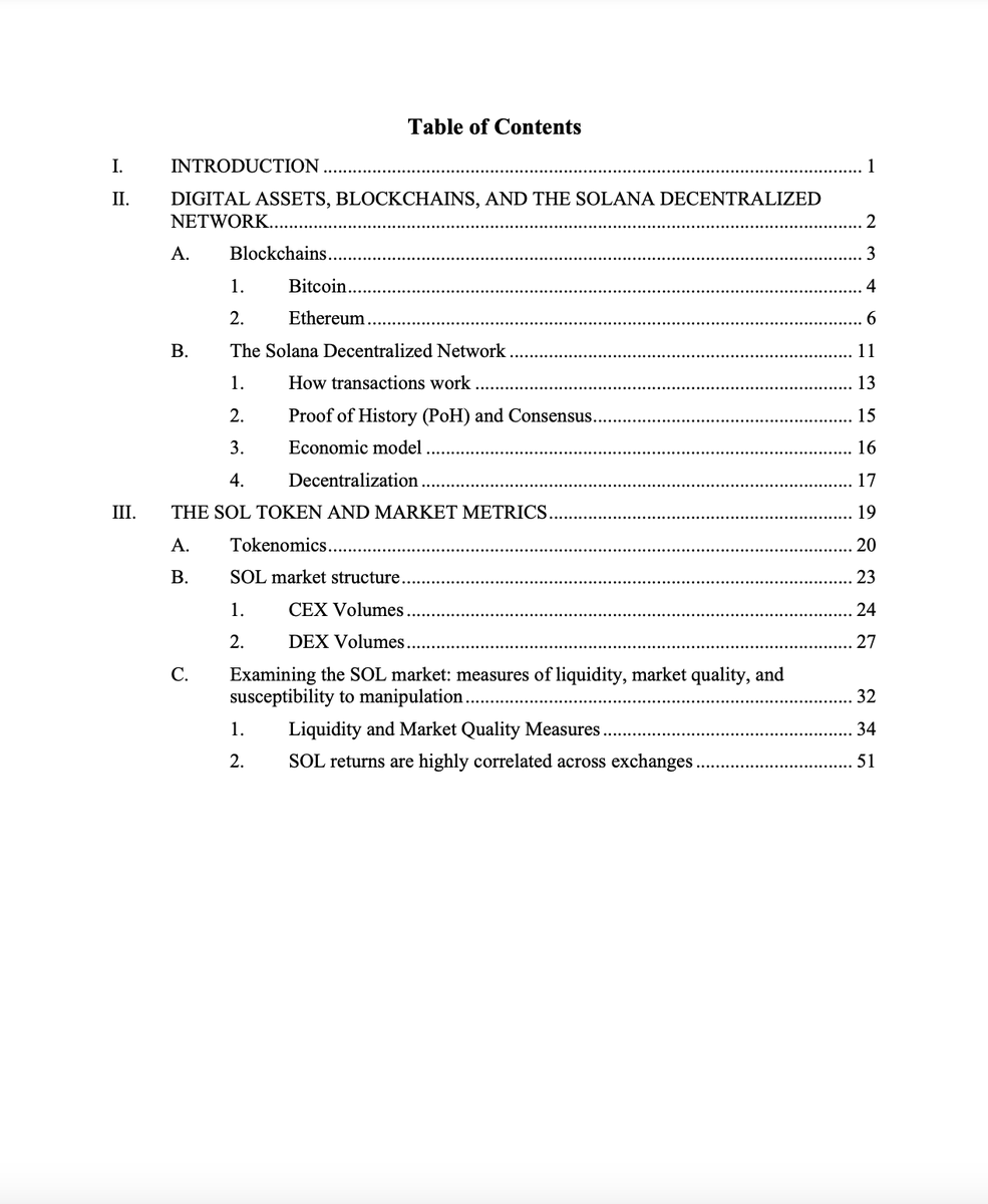 solana's tweet photo. Read the full paper, now available on SSRN: https://t.co/iw19wN5yZy https://t.co/xZuMYNVl77