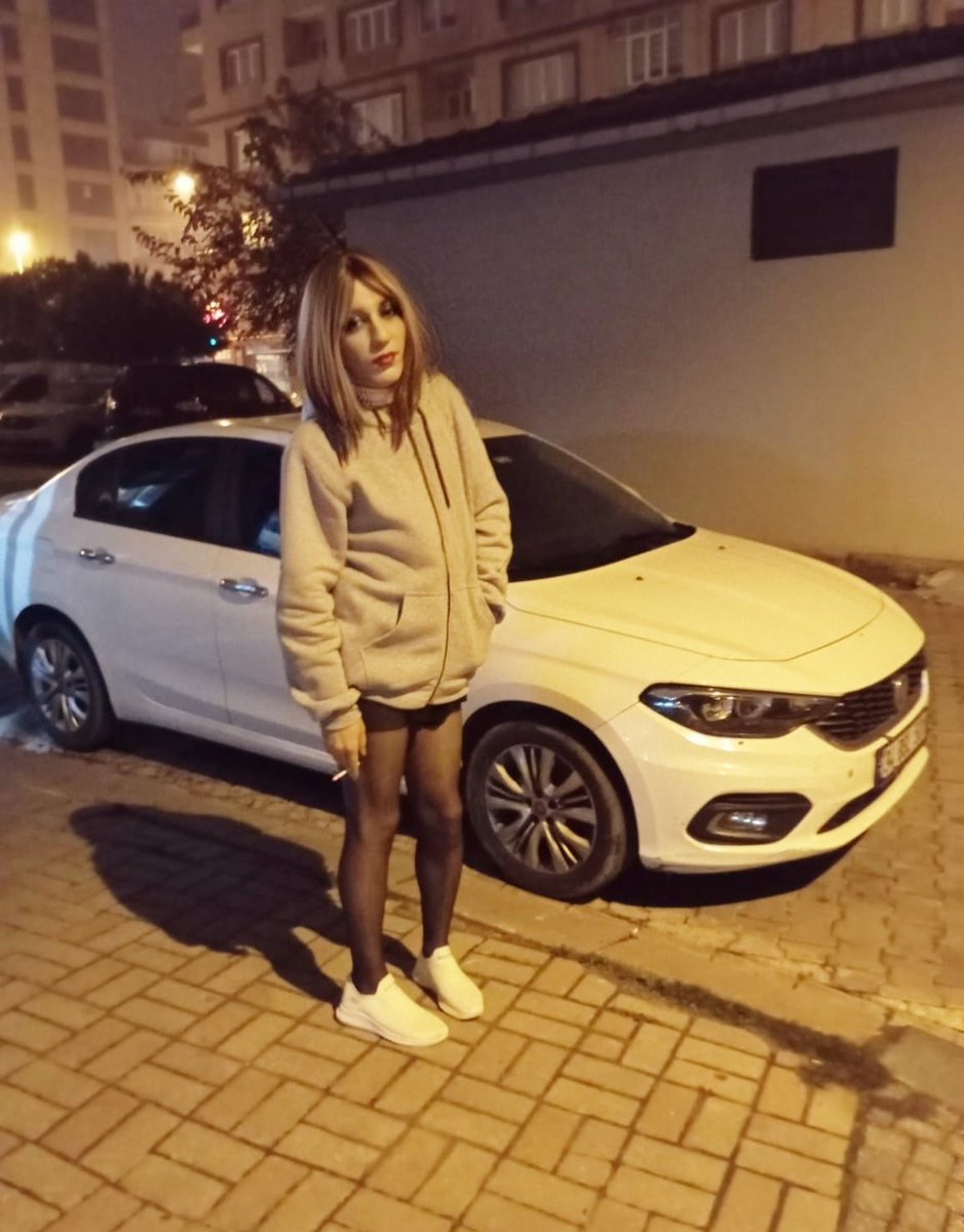 Mutlu Akşamlaaar 💜