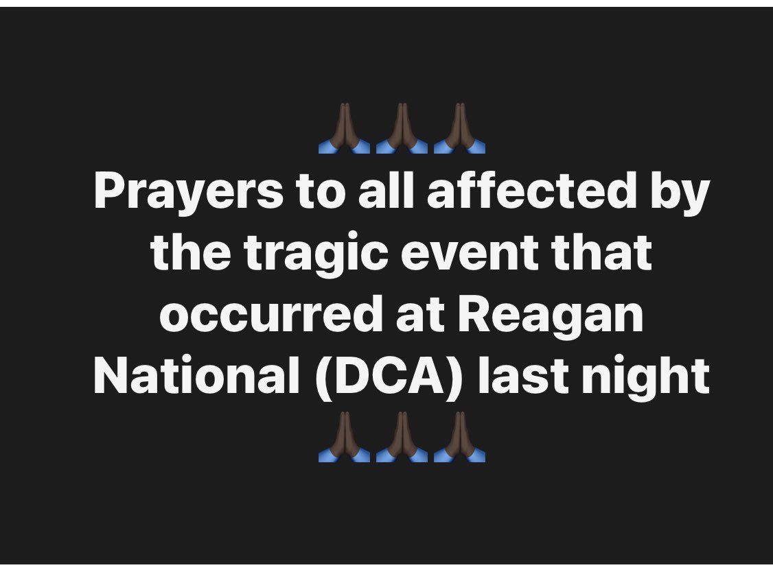 Lord, hear our prayers 🙏🏿