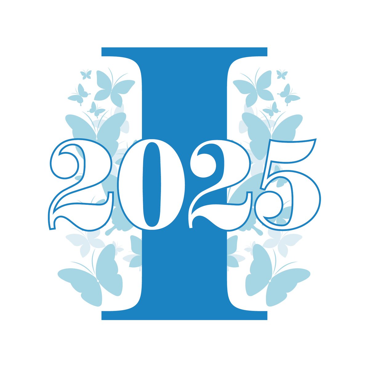 Aberdeenshire Council (@aberdeenshire) on Twitter photo Important! Just one week to go. Nominations for Inspiring Aberdeenshire 2025 will close a week today (5pm on 7 Feb). engage.aberdeenshire.gov.uk/inspiring-aber… Important! Just one week to go. Nominations for Inspiring Aberdeenshire 2025 will close a week today (5pm on 7 Feb). engage.aberdeenshire.gov.uk/inspiring-aber…