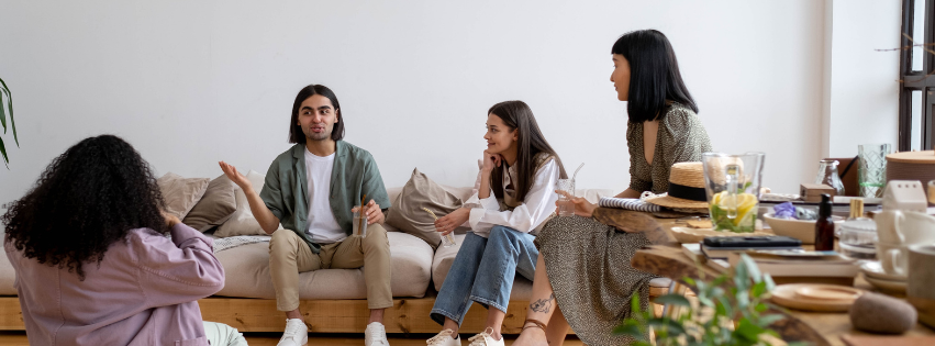 LivingWellSMPSO's tweet photo. 🌟 Mental Health First Aid Training

What’s Included:
✅ 2 hours of independent study (Self-directed online module)
✅ 7 hours of live, facilitated instruction in a virtual classroom

Secure your spot now – this is your chance to make a lasting impact! https://t.co/1H2jYPQsYN https://t.co/lN4Trbr4iq