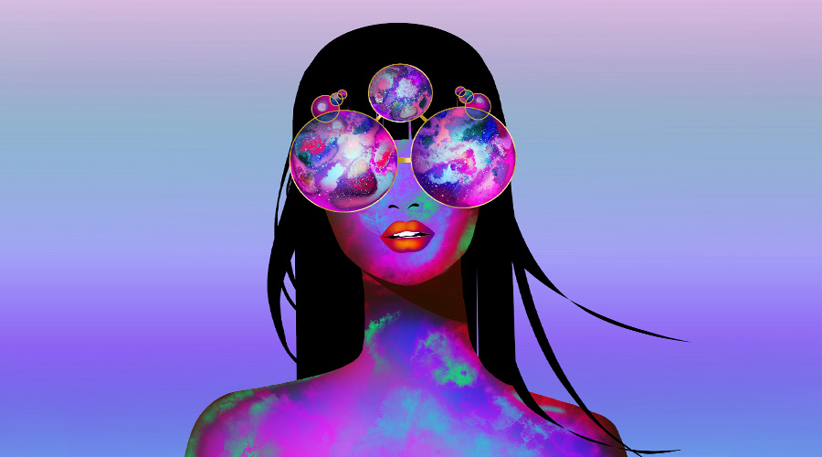 MWCLabs's tweet photo. Give your music away, and make money. 

Release limited songs as free limited NFTs—fans collect, trade, &amp; unlock perks.

Smart contracts auto-pay royalties on resales.

Token-gated concerts &amp; exclusive drops for NFT holders.

Brands sponsor viral tracks via on-chain placements. https://t.co/P3UW66FWLp