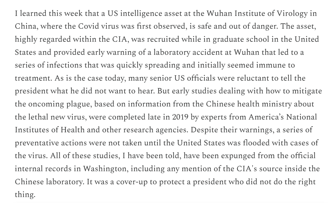 𝙂𝙐𝙈𝘽𝙔 tweet media