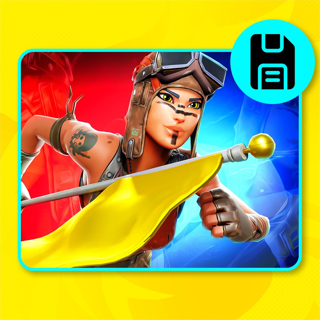 ⚠️‼️
Following months of data and analytics, we decided to bring SAVING BACK!💾
Today's update will also bring the Refund Room back!

While developing our games, we often experiment different approaches to attract and retain players. Disabling the saving feature was one of these