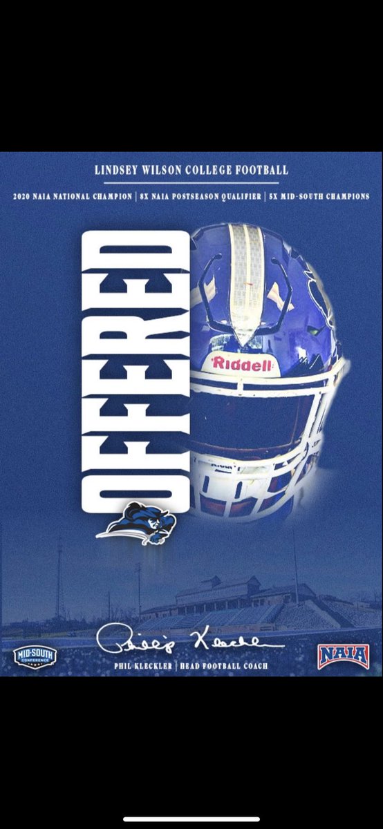 KwanDarren(Kwan)Sims (@kwanunosims) on Twitter photo blessed to receive an offer from Lindsey Wilson‼️ <a href="/CoachGraham_LWC/">Marcus Graham</a> <a href="/TradariusGoff/">Coach TraD</a> <a href="/dwade5_/">D’Montre Wade Sr.</a> <a href="/_drecinco_/">Dre’ Hall</a> blessed to receive an offer from Lindsey Wilson‼️ <a href="/CoachGraham_LWC/">Marcus Graham</a> <a href="/TradariusGoff/">Coach TraD</a> <a href="/dwade5_/">D’Montre Wade Sr.</a> <a href="/_drecinco_/">Dre’ Hall</a>