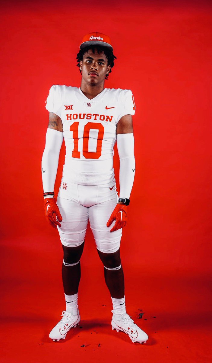 Amir Adkinson (@bearty0ne) on Twitter photo AGTG I'm blessed to receive an offer from the Houston university
<a href="/TheCoachPaul7/">Leon Paul III</a> <a href="/LancasterFBwebo/">Lancaster Football</a> <a href="/Coach_Muhammed/">Sadiq Muhammed</a> <a href="/CoachSherms/">Derrick Sherman</a> <a href="/KWhitley20/">Coach K-Dubb20</a> AGTG I'm blessed to receive an offer from the Houston university
<a href="/TheCoachPaul7/">Leon Paul III</a> <a href="/LancasterFBwebo/">Lancaster Football</a> <a href="/Coach_Muhammed/">Sadiq Muhammed</a> <a href="/CoachSherms/">Derrick Sherman</a> <a href="/KWhitley20/">Coach K-Dubb20</a>