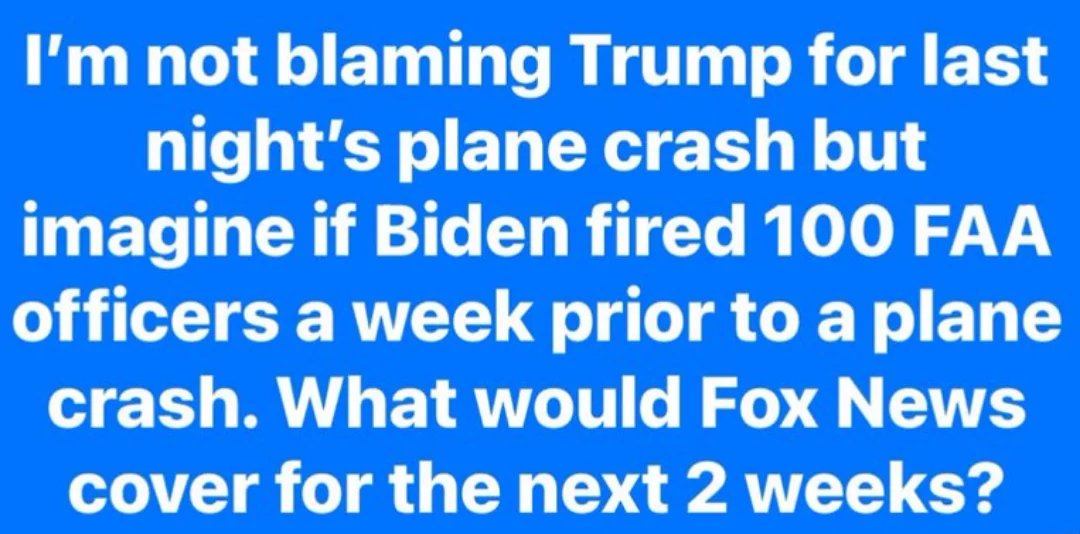 #ImpeachTrumpNOW 
Trump lied his way through that entire press conference.