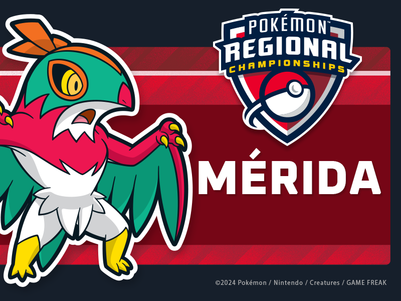 MaderaJR tweet media