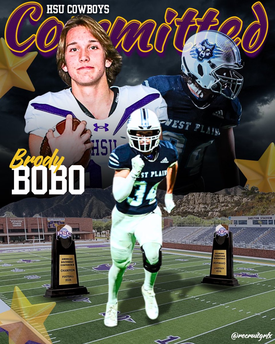 Brody Bobo tweet media