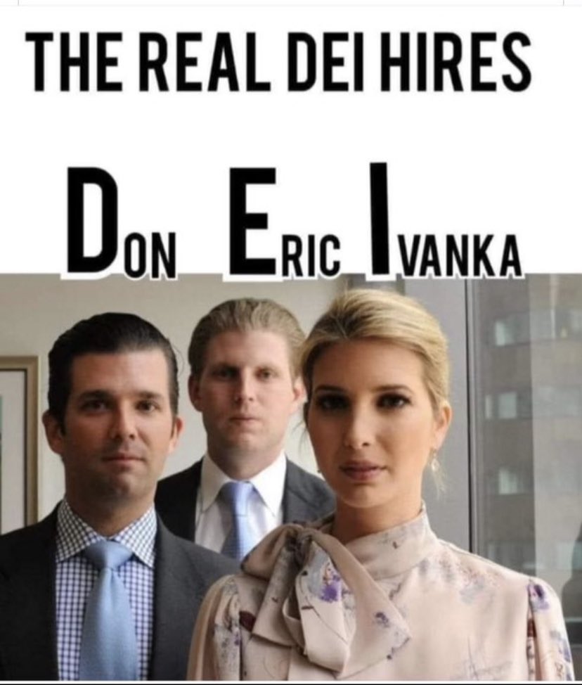 Rita 🇺🇸🦅🌻🖤💛 tweet media