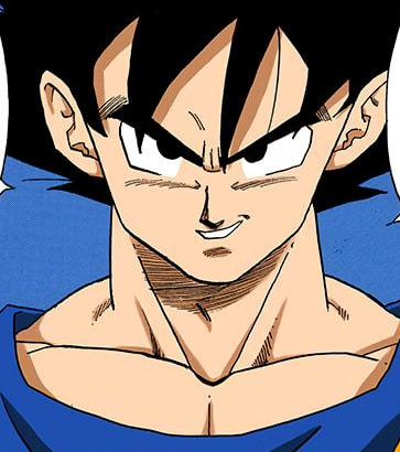 OzarusHope's tweet photo. ⠀⠀
before  speaking  again⠀⠀"  that  means  I'm  going  to  have  to  𝐏𝐔𝐓  𝐘𝐎𝐔  𝐃𝐎𝐖𝐍  𝐅𝐎𝐑  𝐆𝐎𝐎𝐃  .  "⠀⠀golden  chi  wrapping  around  his  frame  as  he  spoke  .  optics  shifting  in  colour  as  he  transforms  into  𝐒𝐔𝐏𝐄𝐑  𝐒𝐀𝐈𝐘𝐀𝐍 
⠀⠀c. https://t.co/mEJUwC3Htv