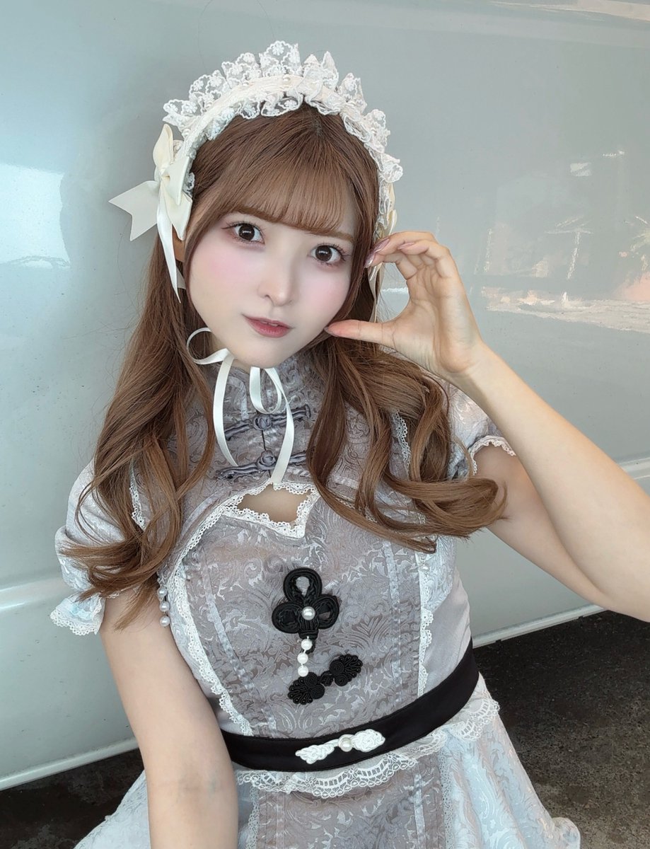 小鳥遊るい tweet media