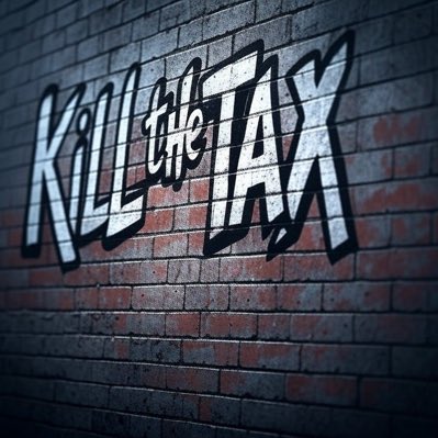 Battle Force Validator tweet media