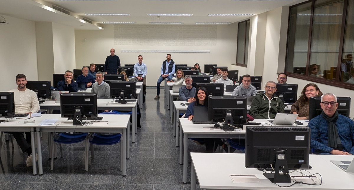 Ajuntament d'Ontinyent tweet media