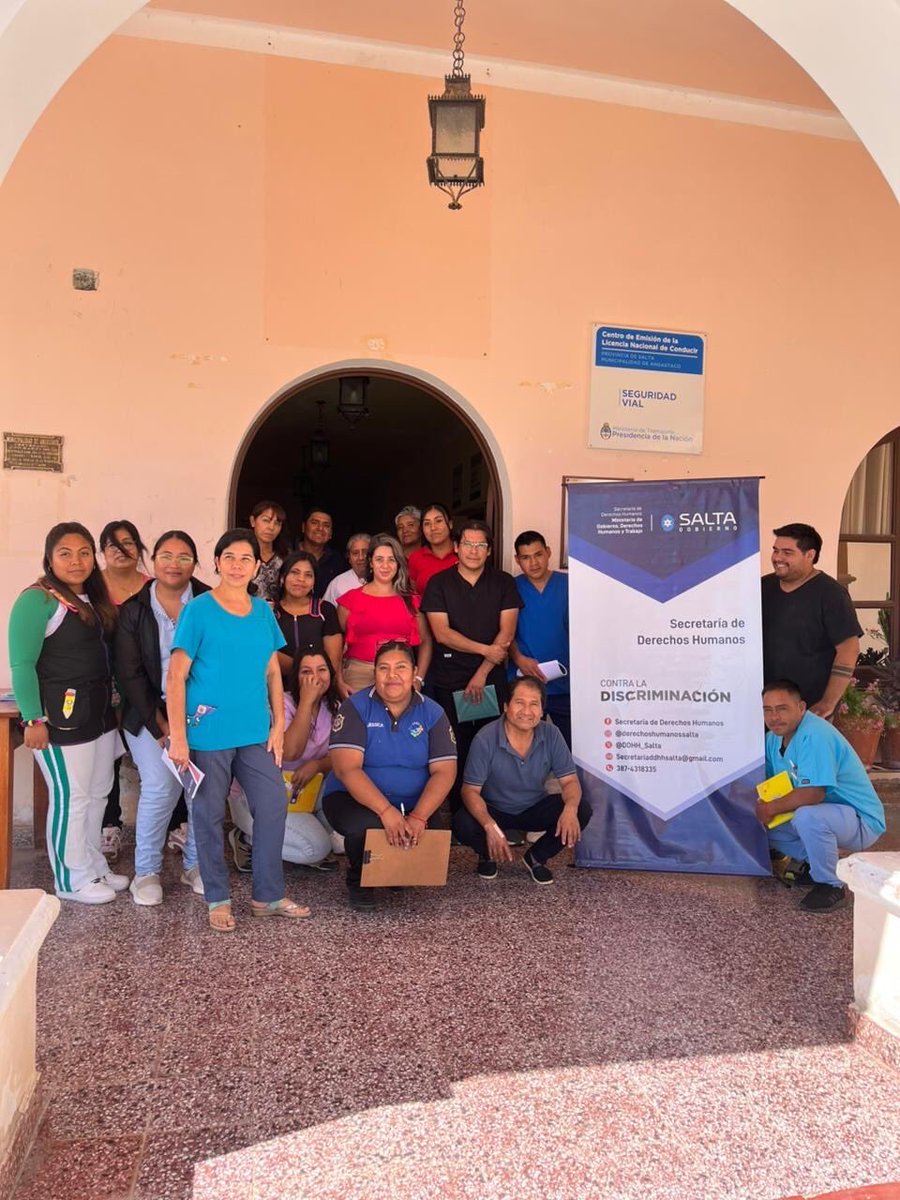 MinisteriodeGobierno tweet media