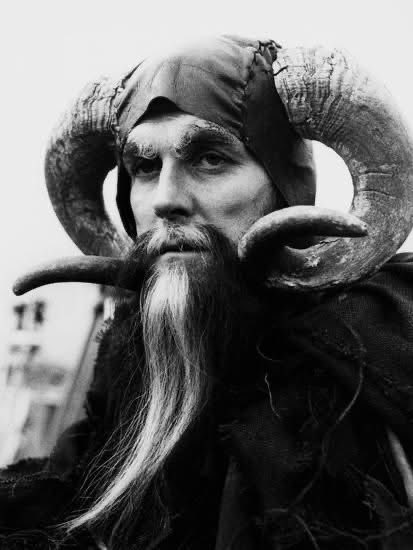 wizardsofwood tweet media