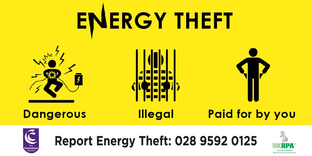 ClickEnergyNI tweet media