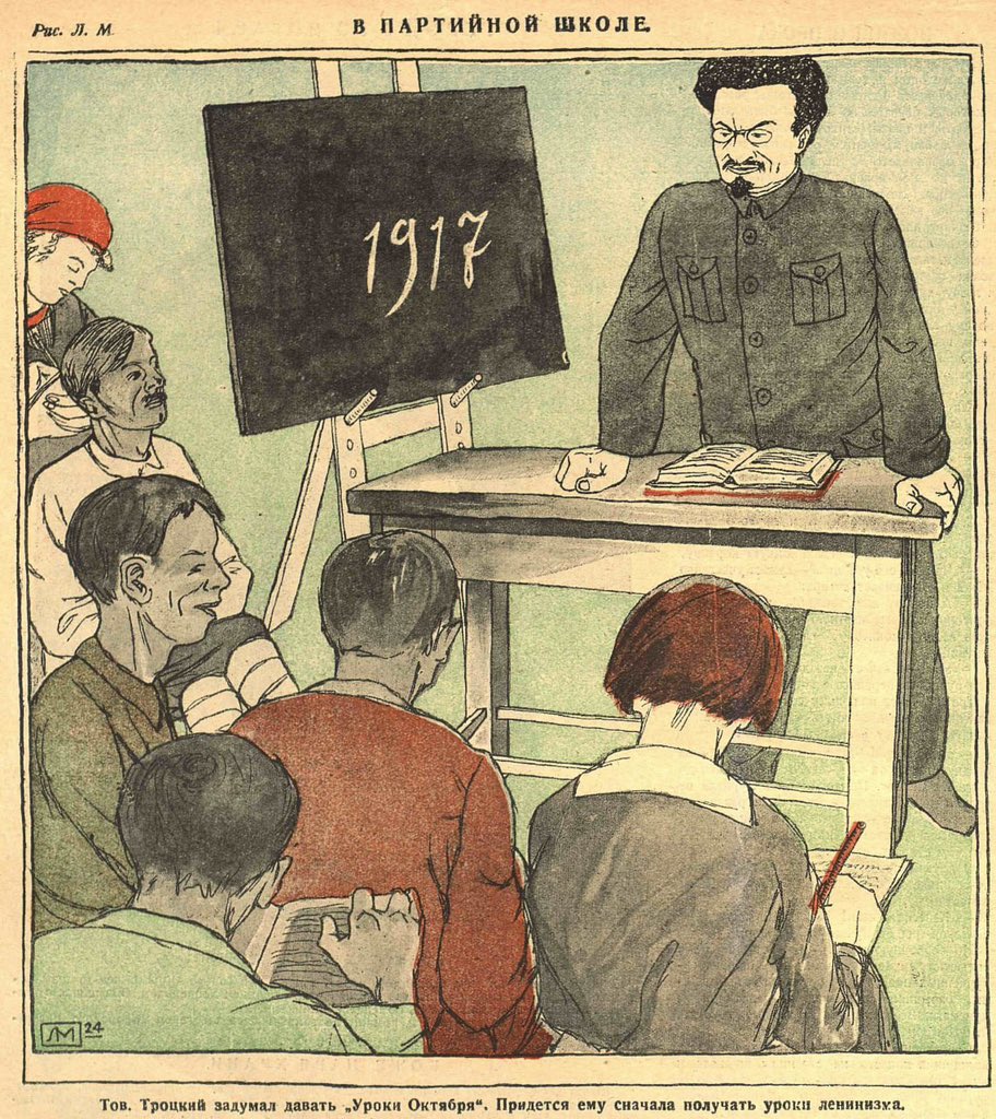eeveecatda1st's tweet photo. i would go to school if THIS was the teacher https://t.co/X2PdrdaMAR