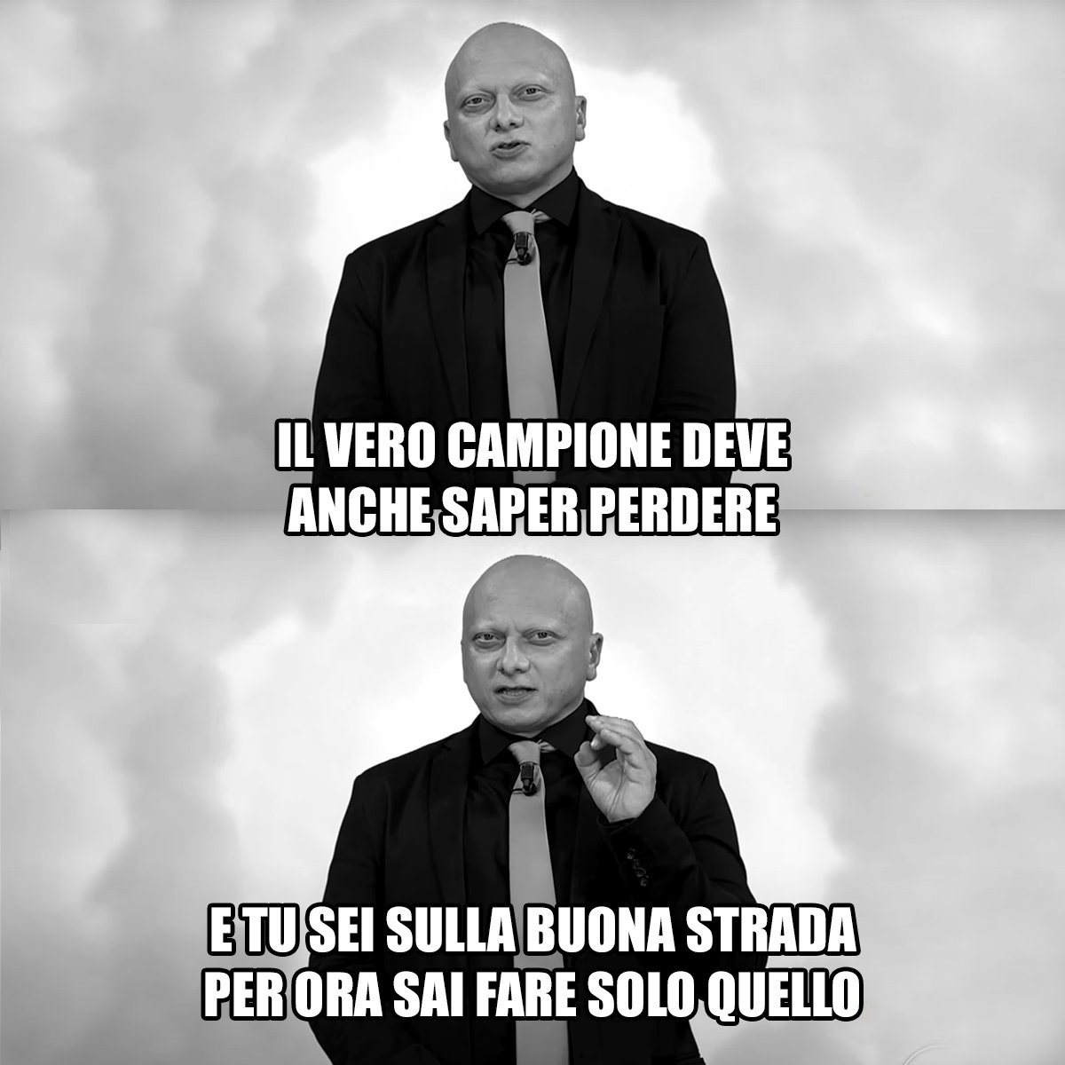 GialappasB's tweet photo. Da qualche parte bisogna pur cominciare https://t.co/sRe4ub2Rjb