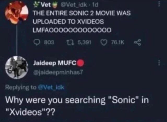 internet hall of fame tweet media