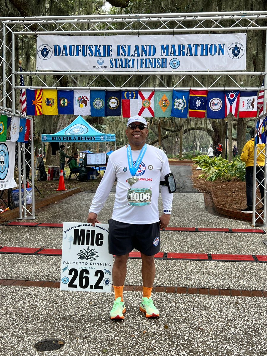 Paws of War tweet media