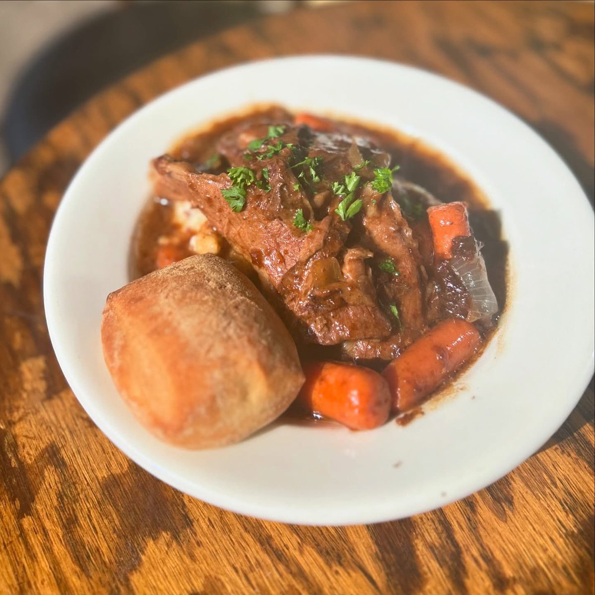 Seville Quarter tweet media