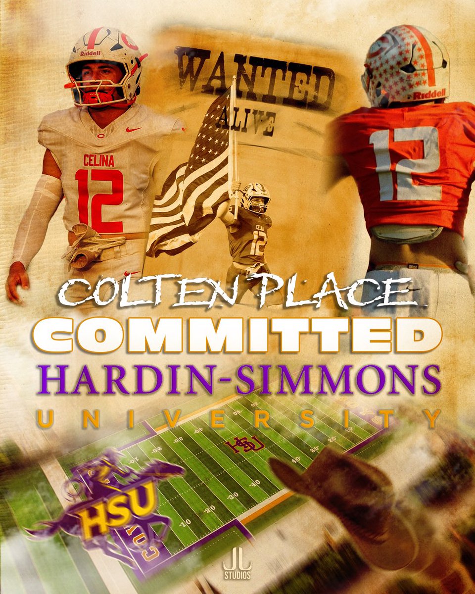 Colten Place tweet media
