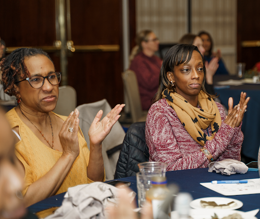 Maryland AFP tweet media