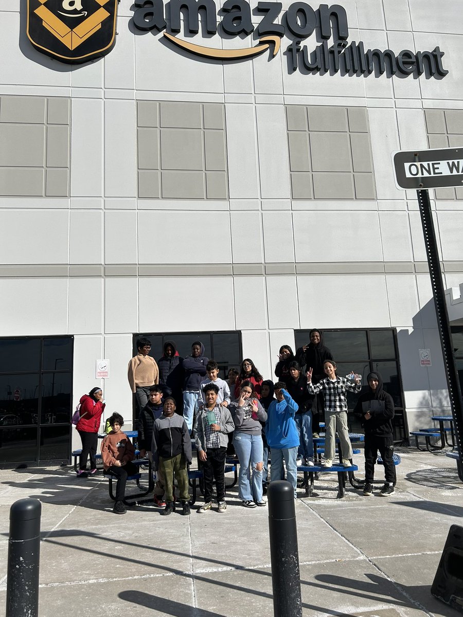 Jared Sheffrin tweet media