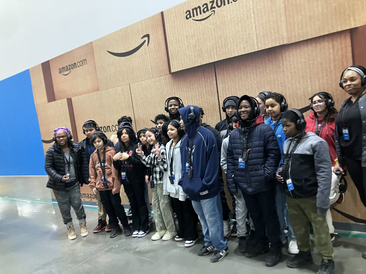 Jared Sheffrin tweet media