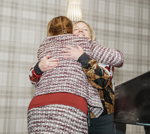 Maryland AFP tweet media