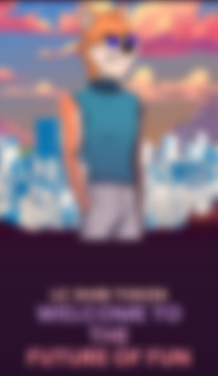 $LC | Degensafe.fun tweet media