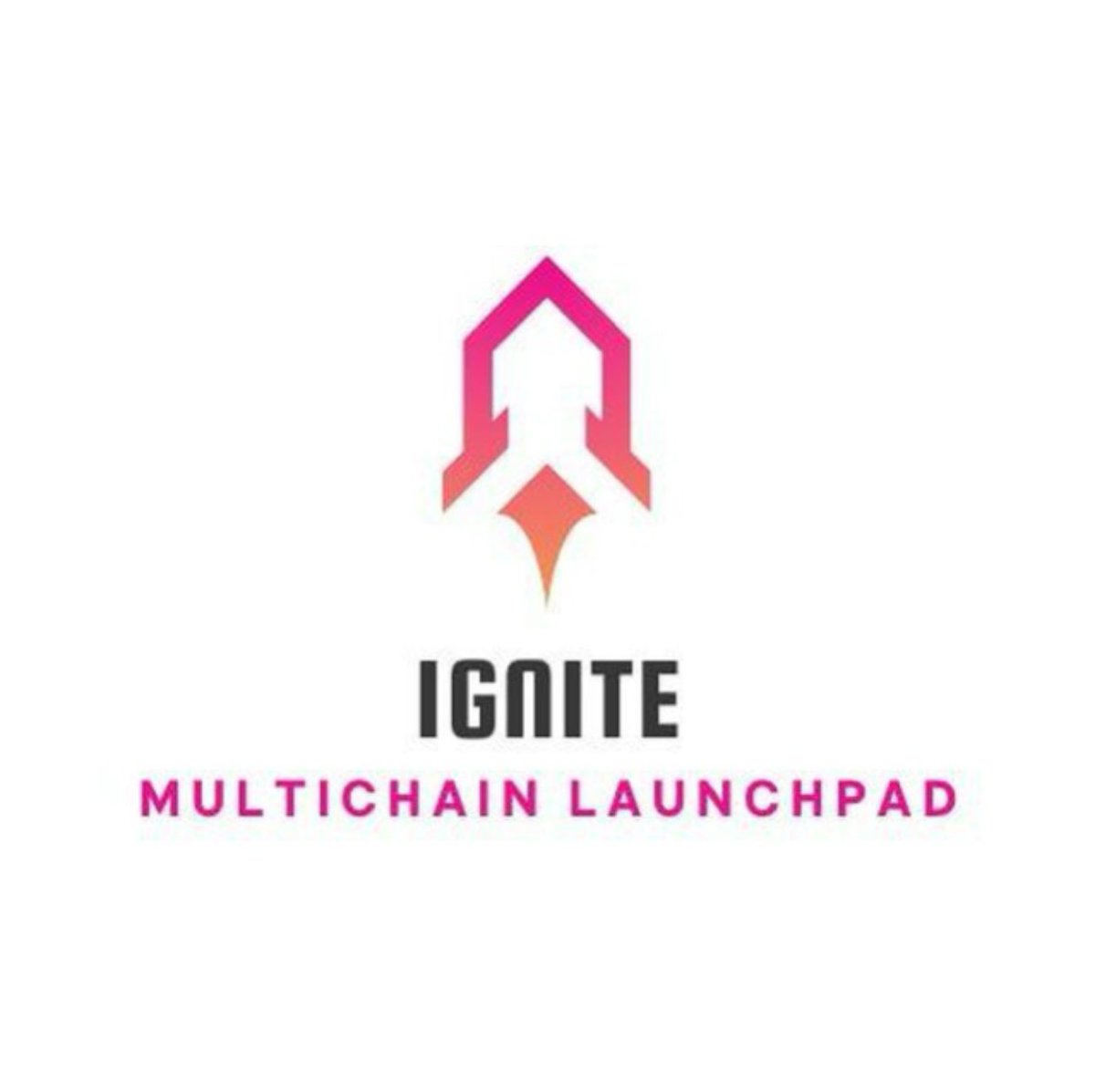 Ivydecrypto's tweet photo. @0xSweep While crypto gurus are handing out referral codes like candy, IgniteDefi is about to quietly make millionaires out of developers with their secure launchpad. No code needed! ๐งโโ๏ธ #IgniteDefi $IGNITE https://t.co/TUacIqqJBV