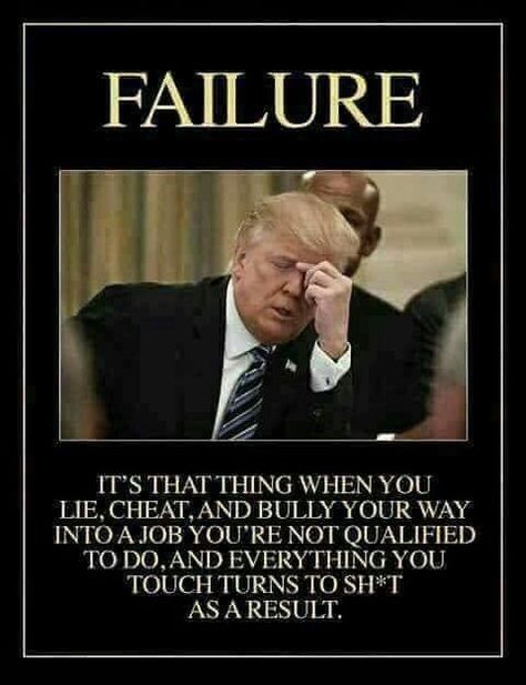 Brodiesmom68's tweet photo. #ImpeachTrumpNOW 
I will NEVER stop fighting for my country, I will not stop fighting for the future of my children, my grandchildren and their children.
I will not have them live in Gilead.
Not now, not ever!!
If you are not part of the solution, you are part of the problem. 🌊 https://t.co/BHR58MXSFD