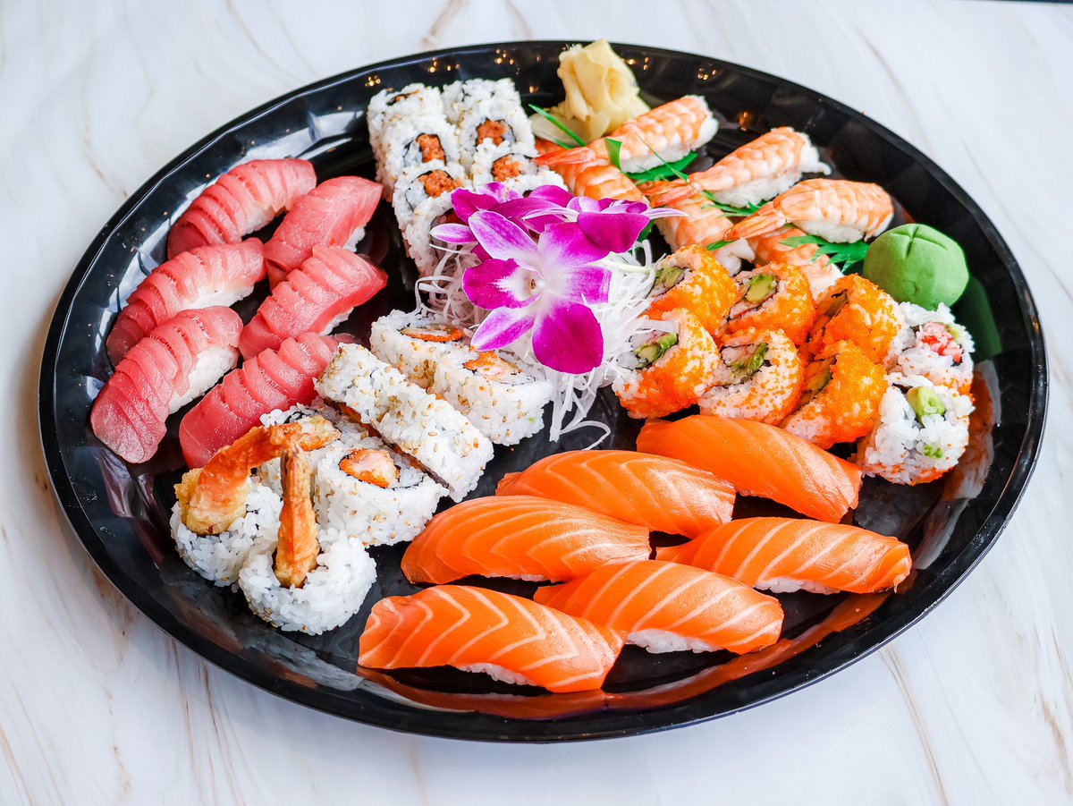 Kanki Restaurant tweet media