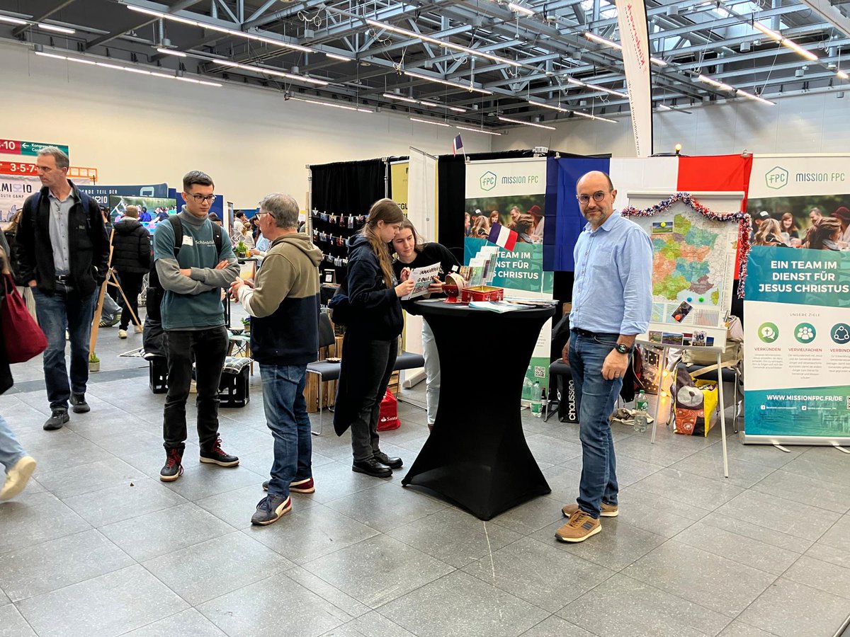 Missionfpc tweet media