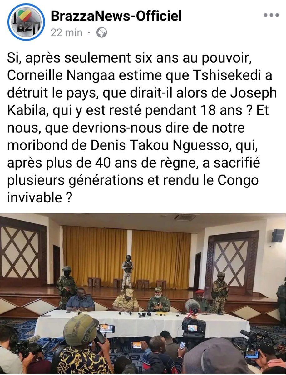 🇨🇬🇨🇩