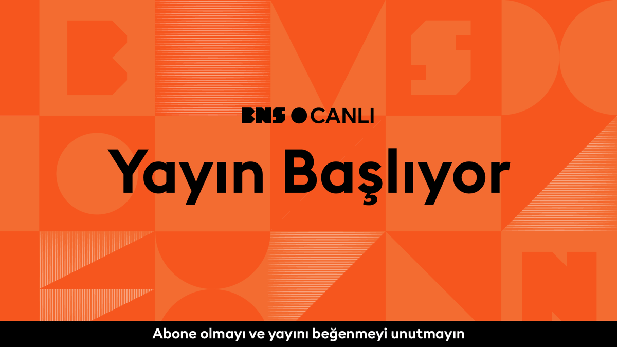 Beste Naz Süllü tweet media