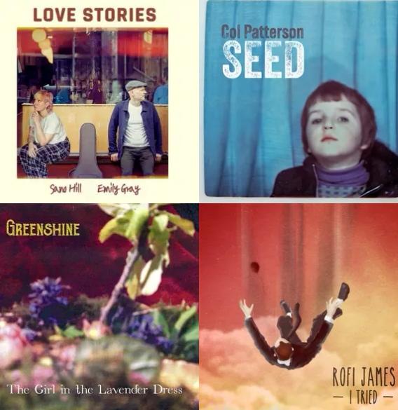 Meangadh Beag Liomsa 3.30  Aoine <a href="/raidionalife/">Raidió na Life</a> 106.4fm rogha ceoil &amp; amhrain
<a href="/Polca_4/">Pólca 4</a> <a href="/CeolImle/">IMLÉ</a> <a href="/JamesCeol/">James Shannon</a>
<a href="/RoisinSeoighe/">Róisín Seoighe</a> <a href="/robbiebodhran/">Robbie Harris</a>
<a href="/greenshinemusic/">Greenshine bsky.app/profile/greenshinemusic</a> <a href="/ColPmusic/">Col Patterson</a>
<a href="/padraigjack/">Padraig Jack</a> <a href="/Rofij/">Rónán Ó Flaithearta</a> <a href="/marywallopers/">The Mary Wallopers 🐖</a> <a href="/WalkingOnCars/">Walking On Cars</a> <a href="/sanohill/">Sano Hill 🎶 New Single #Andsowefall #OutNow</a> <a href="/emilygreymusic/">Emily X🦋💖🌼</a>
<a href="/BoxingBanjo/">Boxing Banjo</a> <a href="/caoimhinmusic/">CAOIMHÍN</a>
<a href="/Gach_Treo/">Gach Treo 🇺🇦🇮🇪🇲🇾🇵🇸</a>