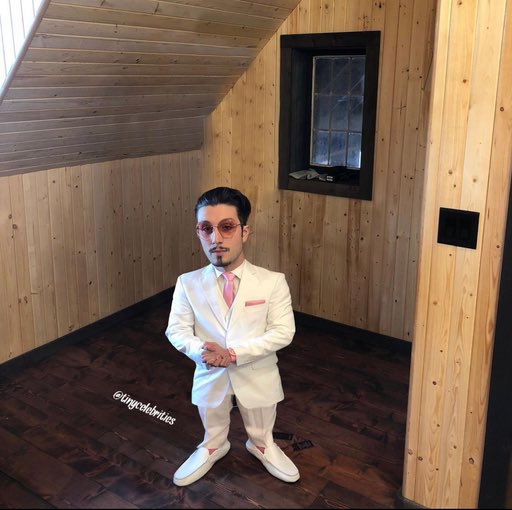 bbnomula's tweet photo. swag https://t.co/uojHfDHD6P
