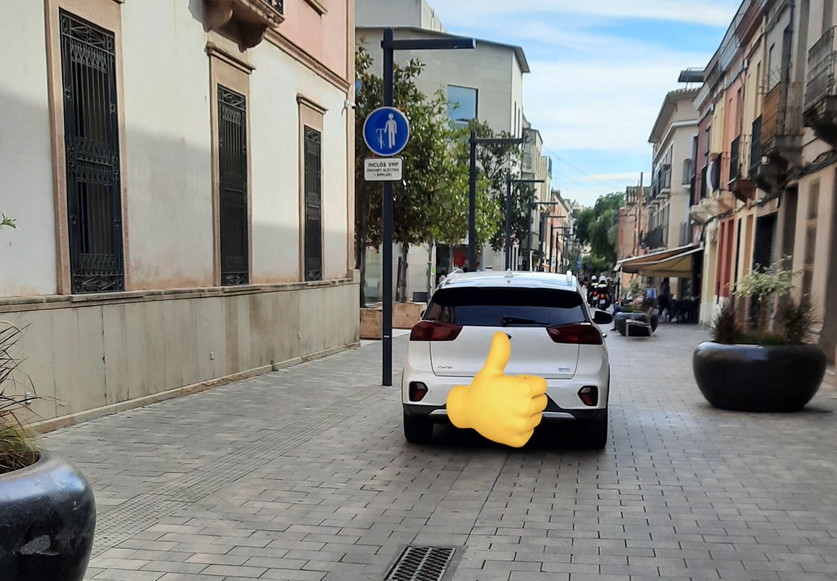 MobilitatRubí tweet media