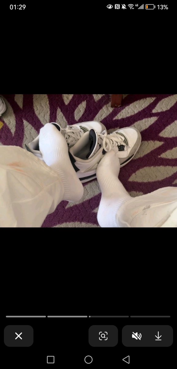 你弟和娃娃 tweet media