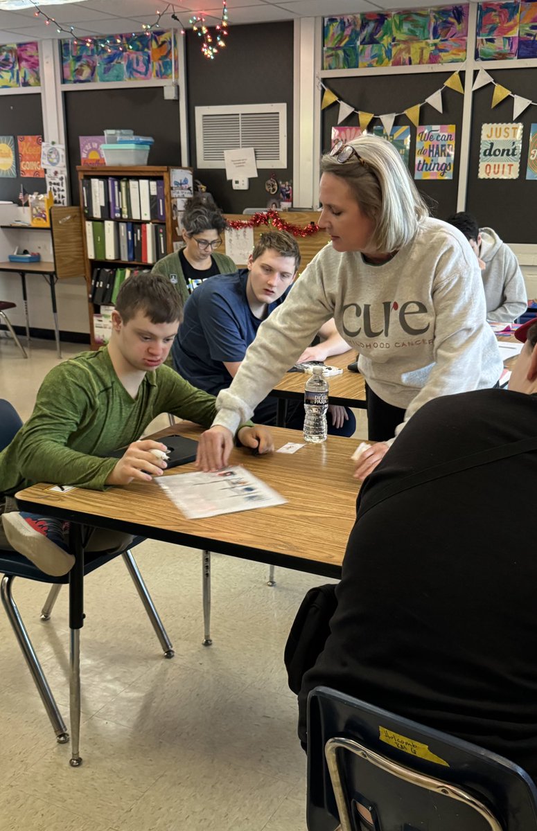 Mary Elizabeth Davis tweet media