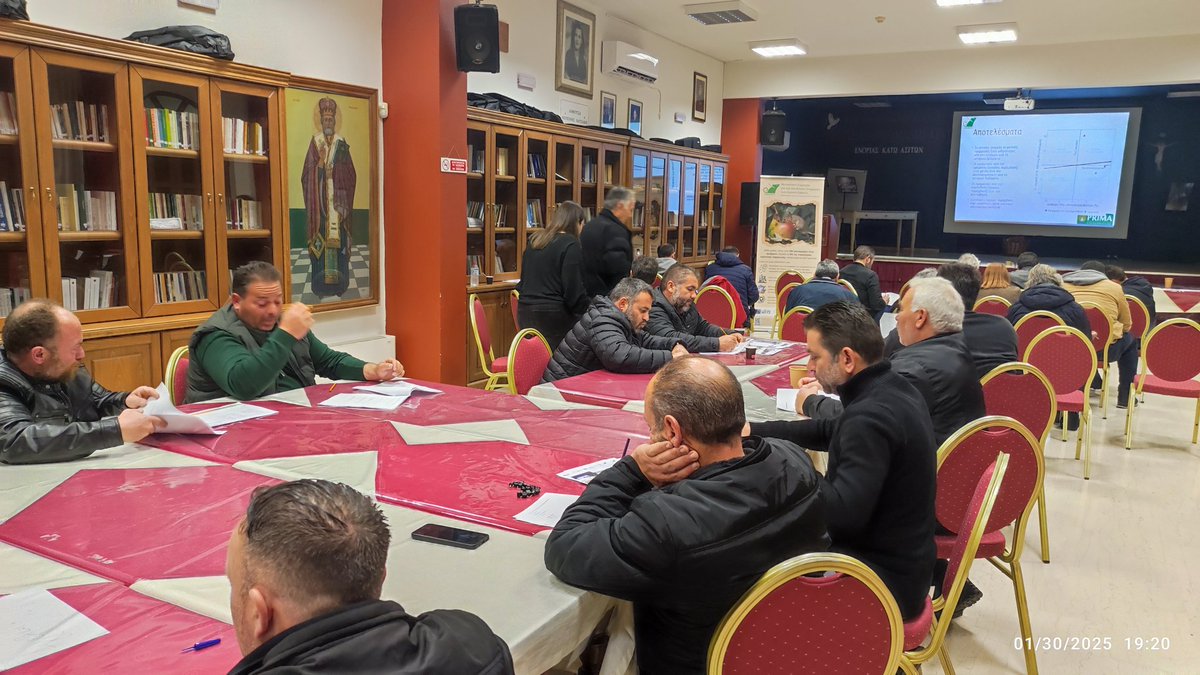 yannis daliakopoulos tweet media